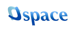 JSPACE trademark