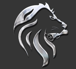 LogoMark trademark