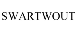 SWARTWOUT trademark
