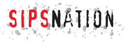 SIPSNATION trademark
