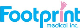 FOOTPRINT MEDCAL, INC. trademark