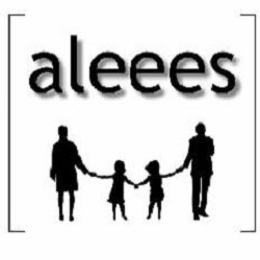 ALEEES trademark