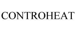 CONTROHEAT trademark