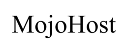 MOJOHOST trademark