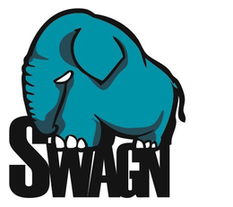 SWAGN trademark