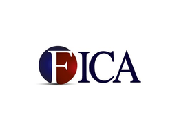 FICA trademark