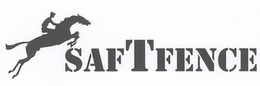 SAFTFENCE trademark