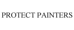 PROTECT PAINTERS trademark