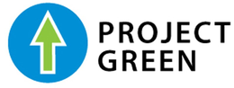 PROJECT GREEN trademark
