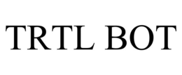TRTL BOT trademark