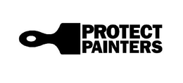 PROTECT PAINTERS trademark