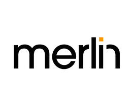 MERLIN trademark
