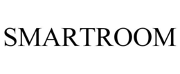 SMARTROOM trademark