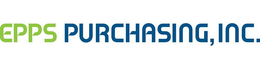 EPPS PURCHASING, INC trademark