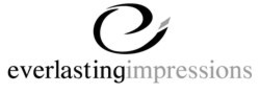 E EVERLASTINGIMPRESSIONS trademark