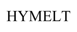 HYMELT trademark