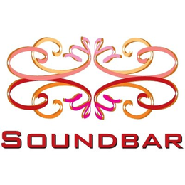 SOUNDBAR trademark