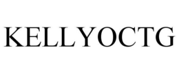 KELLYOCTG trademark