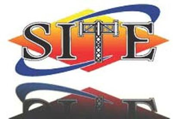 SITE trademark