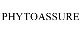 PHYTOASSURE trademark