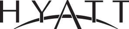 HYATT trademark