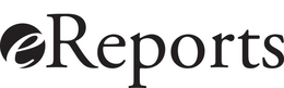 EREPORTS trademark