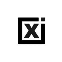 X trademark