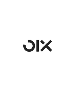 OIX trademark