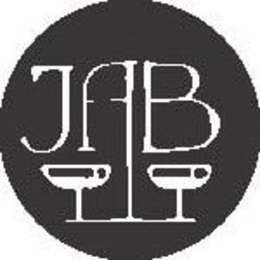 JAB trademark