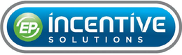 EP INCENTIVE SOLUTIONS trademark