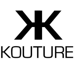 KK KOUTURE trademark