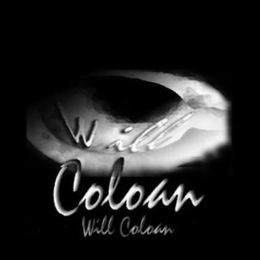 WILL COLOAN WILL COLOAN trademark