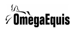 OMEGAEQUIS trademark