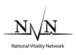 NVN NATIONAL VITALITY NETWORK trademark