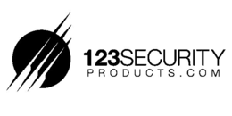 123SECURITY PRODUCTS.COM trademark