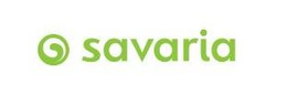SAVARIA trademark