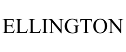 ELLINGTON trademark