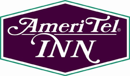 AMERITEL INN trademark