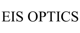 EIS OPTICS trademark