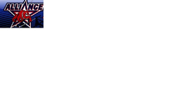 ALLIANCE trademark