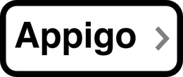 APPIGO trademark
