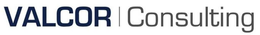 VALCOR CONSULTING trademark