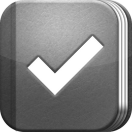 LogoMark trademark
