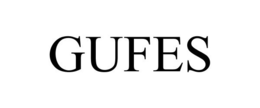 GUFES trademark