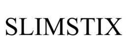 SLIMSTIX trademark