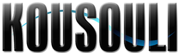 KOUSOULI trademark