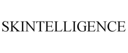 SKINTELLIGENCE trademark