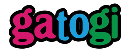 GATOGI trademark
