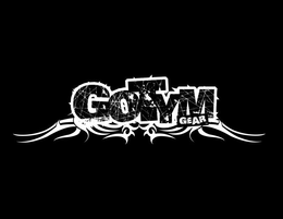 GO TYM GEAR trademark