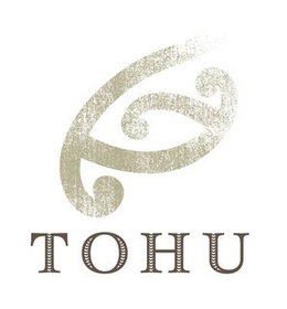TOHU trademark